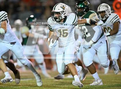 Thumbnail 3 in Allentown Central Catholic @ Emmaus photogallery.