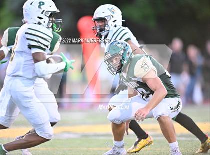 Thumbnail 3 in Allentown Central Catholic @ Emmaus photogallery.