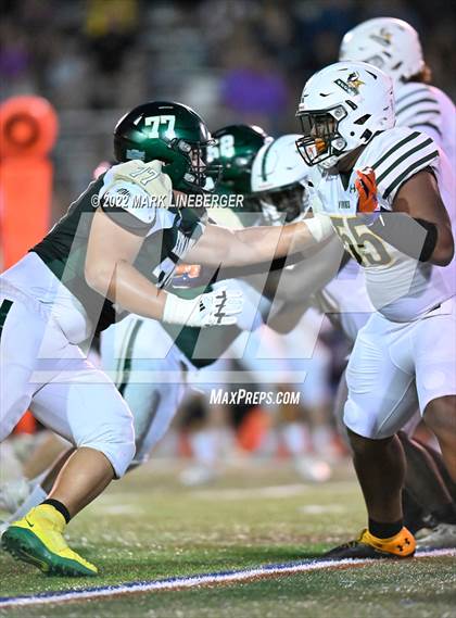 Thumbnail 3 in Allentown Central Catholic @ Emmaus photogallery.