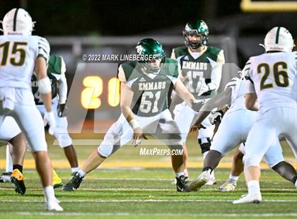 Thumbnail 3 in Allentown Central Catholic @ Emmaus photogallery.