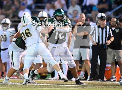 Thumbnail 2 in Allentown Central Catholic @ Emmaus photogallery.