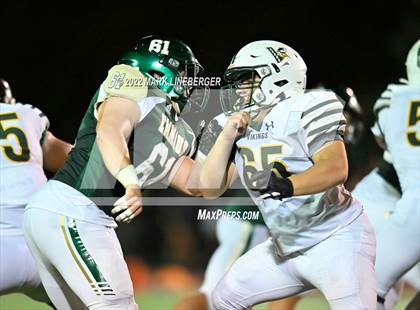 Thumbnail 3 in Allentown Central Catholic @ Emmaus photogallery.