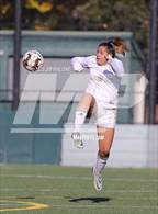 Photo from the gallery "Windsor @ Monte Vista"