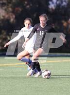 Photo from the gallery "Windsor @ Monte Vista"