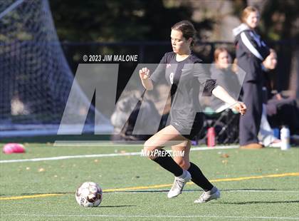 Thumbnail 2 in Windsor @ Monte Vista photogallery.