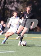 Photo from the gallery "Windsor @ Monte Vista"