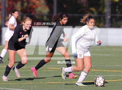 Thumbnail 3 in Windsor @ Monte Vista photogallery.