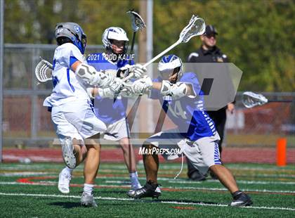 Thumbnail 1 in Rocky Hill @ Glastonbury photogallery.