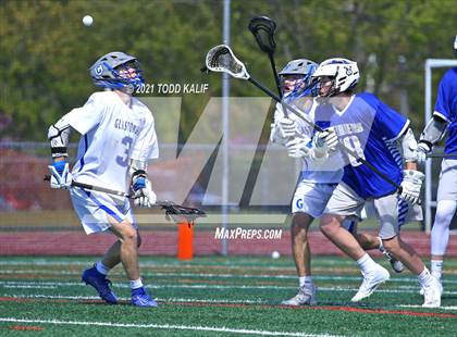 Thumbnail 1 in Rocky Hill @ Glastonbury photogallery.