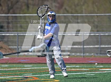 Thumbnail 1 in Rocky Hill @ Glastonbury photogallery.