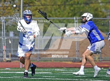 Thumbnail 2 in Rocky Hill @ Glastonbury photogallery.