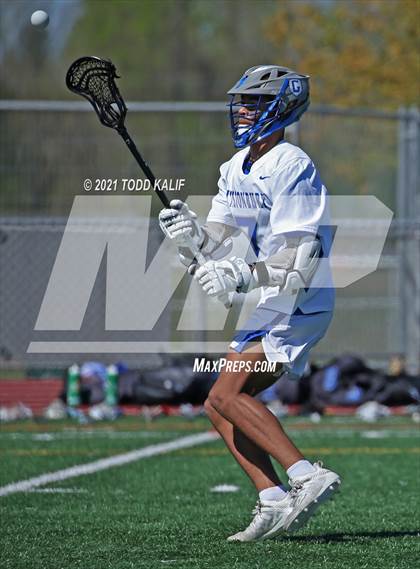 Thumbnail 1 in Rocky Hill @ Glastonbury photogallery.