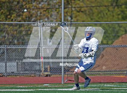 Thumbnail 1 in Rocky Hill @ Glastonbury photogallery.