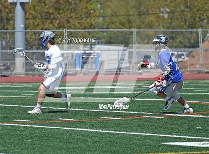 Thumbnail 1 in Rocky Hill @ Glastonbury photogallery.
