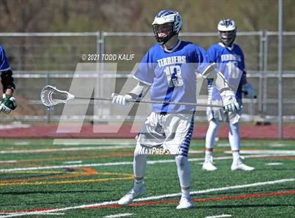 Thumbnail 3 in Rocky Hill @ Glastonbury photogallery.