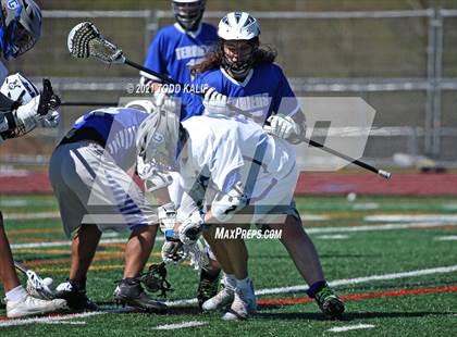 Thumbnail 1 in Rocky Hill @ Glastonbury photogallery.