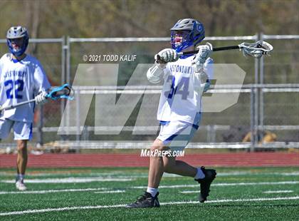 Thumbnail 1 in Rocky Hill @ Glastonbury photogallery.