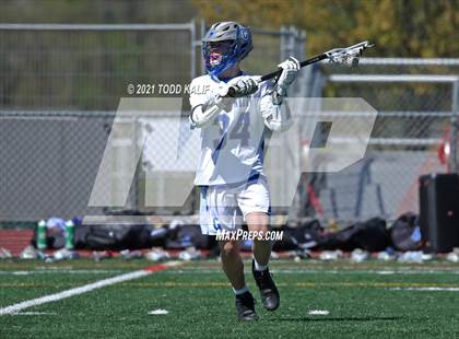 Thumbnail 3 in Rocky Hill @ Glastonbury photogallery.