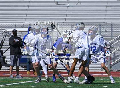 Thumbnail 1 in Rocky Hill @ Glastonbury photogallery.