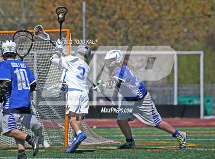 Thumbnail 2 in Rocky Hill @ Glastonbury photogallery.