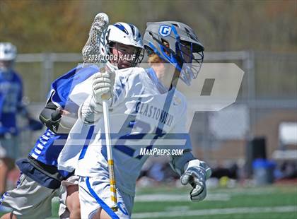 Thumbnail 3 in Rocky Hill @ Glastonbury photogallery.