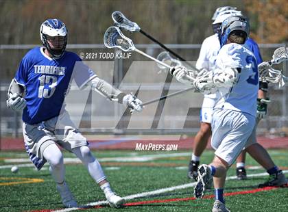 Thumbnail 3 in Rocky Hill @ Glastonbury photogallery.