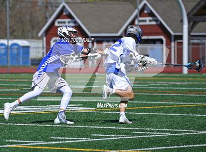 Thumbnail 1 in Rocky Hill @ Glastonbury photogallery.