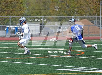 Thumbnail 3 in Rocky Hill @ Glastonbury photogallery.