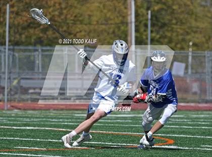 Thumbnail 1 in Rocky Hill @ Glastonbury photogallery.