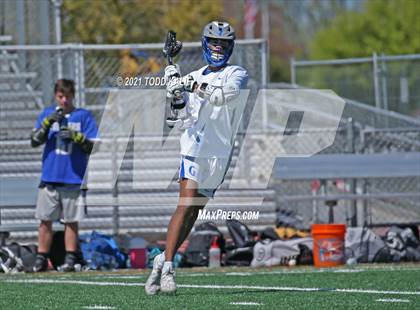 Thumbnail 2 in Rocky Hill @ Glastonbury photogallery.