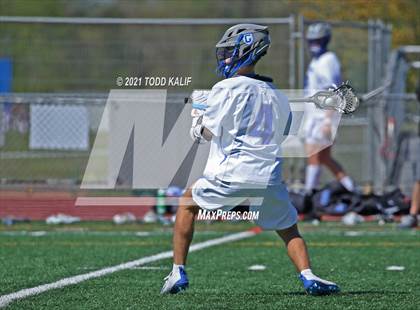 Thumbnail 1 in Rocky Hill @ Glastonbury photogallery.