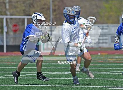 Thumbnail 1 in Rocky Hill @ Glastonbury photogallery.