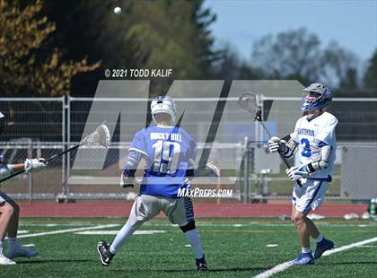 Thumbnail 1 in Rocky Hill @ Glastonbury photogallery.