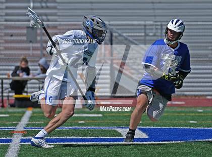 Thumbnail 3 in Rocky Hill @ Glastonbury photogallery.