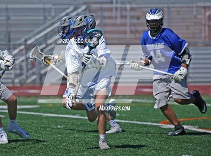 Thumbnail 1 in Rocky Hill @ Glastonbury photogallery.