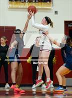 Photo from the gallery "Freedom @ Liberty"