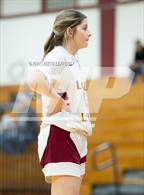 Photo from the gallery "Freedom @ Liberty"