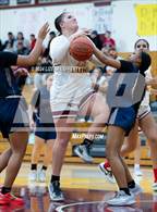 Photo from the gallery "Freedom @ Liberty"