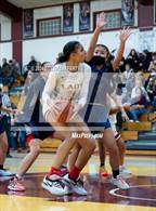 Photo from the gallery "Freedom @ Liberty"