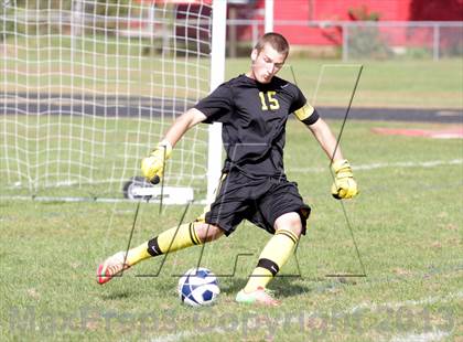 Thumbnail 2 in Nashua North @ Spaulding photogallery.