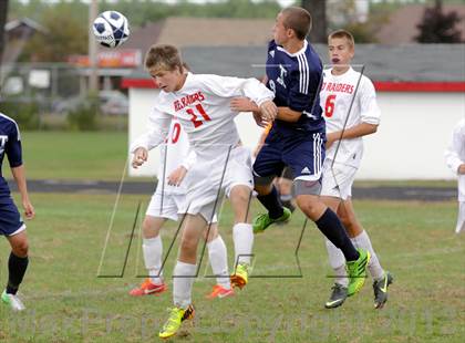 Thumbnail 1 in Nashua North @ Spaulding photogallery.