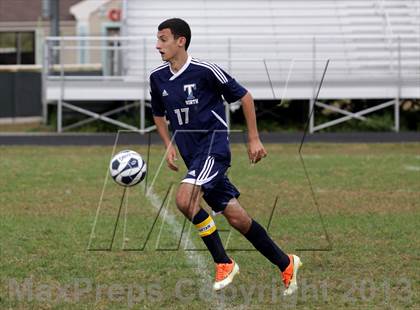 Thumbnail 2 in Nashua North @ Spaulding photogallery.