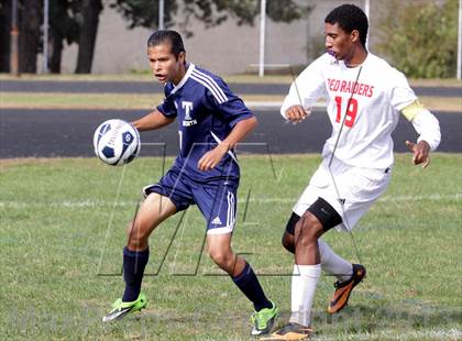Thumbnail 3 in Nashua North @ Spaulding photogallery.