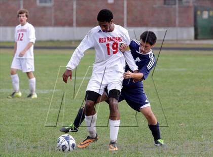 Thumbnail 2 in Nashua North @ Spaulding photogallery.