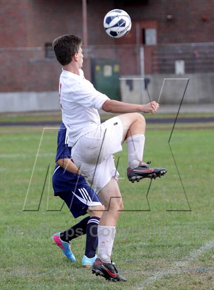 Thumbnail 2 in Nashua North @ Spaulding photogallery.