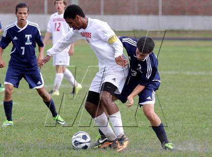 Thumbnail 2 in Nashua North @ Spaulding photogallery.