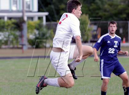 Thumbnail 3 in Nashua North @ Spaulding photogallery.