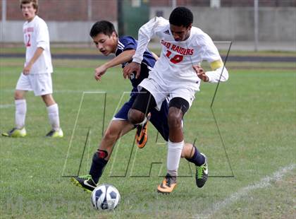 Thumbnail 1 in Nashua North @ Spaulding photogallery.