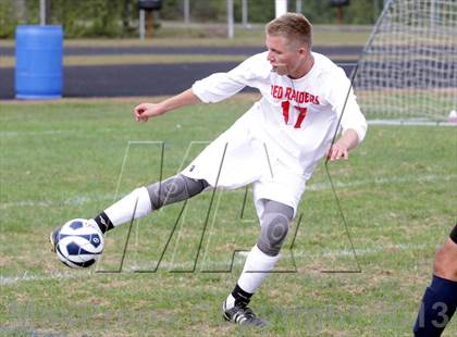 Thumbnail 1 in Nashua North @ Spaulding photogallery.