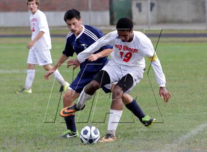 Thumbnail 2 in Nashua North @ Spaulding photogallery.